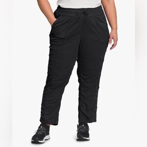 The North Face Women’s Aphrodite 2.0 Pants Size L